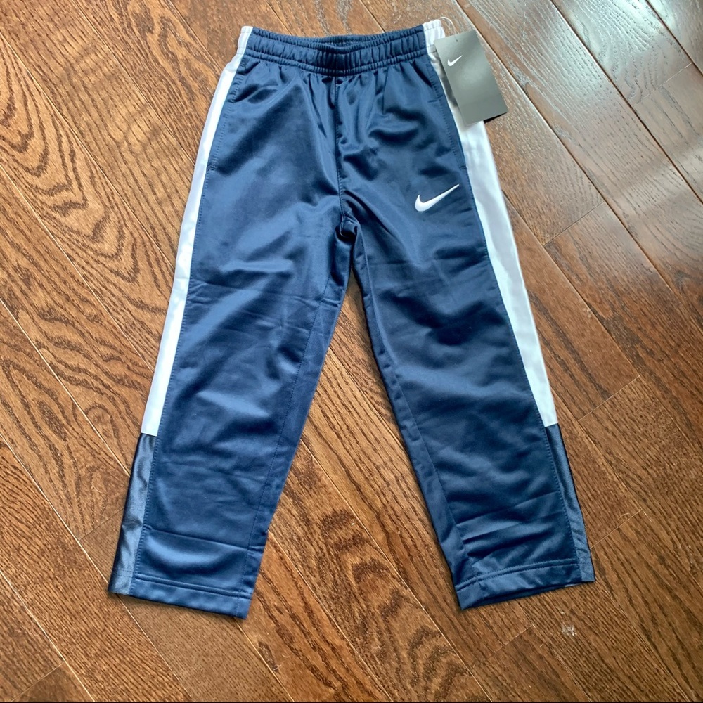 NWT Nike Pants
